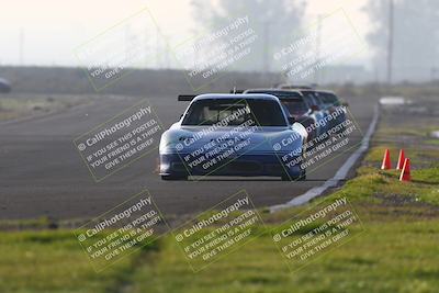 media/Jan-18-2026-CalClub SCCA (Sun) [[8bc6468723]]/Group 7 Race/Turn 1/